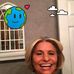 Wanda Caudill - Facebook
