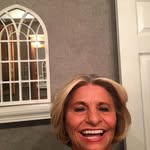 Wanda Caudill - @nanacaudill - Instagram