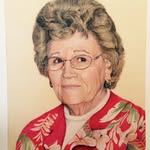 Wanda Caudill - @lwanda1936 - Instagram