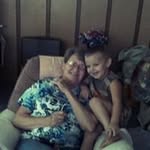 Wanda Caudill - @caudillwanda - Instagram