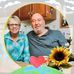 Wanda Caudill - Facebook