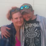 Wanda Caudill - @wanda.caudill.73 - Instagram