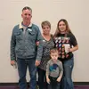 Wanda Caudill McElrath - @wandacaudillmcelr - TikTok