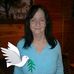 Wanda Johnson Caudill - Facebook