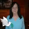 Wanda Johnson Caudill - @wandajohnsoncaudi - TikTok
