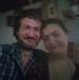 Wanda Pike Caudill - Facebook