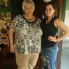 Wanda Sanders Caudill - @wanda.sanders.cau - TikTok