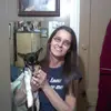 wandacaudill0 - @wandacaudill0 - TikTok