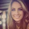 wandacaudillo - @wandacaudillo - TikTok