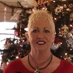 Wanda Caudle - @caudle52 - Instagram