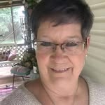 Wanda Jones Caudle - @wandajonescaudle - Instagram