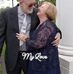 Jack Wanda Causey - Facebook