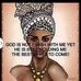 Wanda Causey - Facebook