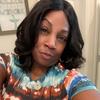 Wanda Causey 22 - @wandacausey22 - TikTok