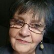 Wanda Causey - @wandacausey - Instagram