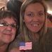 Wanda Causey Gordy - Facebook