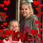 Wanda Causey Largent - @wanda_causey_largent - Instagram