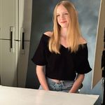 Wanda Causey Largent - @wclargent - Instagram