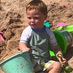 Wanda Causey Ragan - @wragan6619 - Instagram