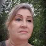 Wanda Everett (Wanda Causey Everett) - @wanda.everette.73 - Instagram