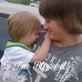Wanda Jo Causey - Facebook
