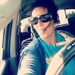 Wanda L Causey - @wandacausey33 - Instagram