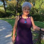 Wanda R Causey - @mimi2damax - Instagram