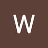 wandacausey8 - @wandacausey8 - TikTok