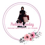 ANDAY AUTHENTIC GOODS - @preloved.anday.1 - Instagram