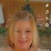 Wanda Cauthen - Facebook