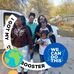 Wanda Cauthen - Facebook
