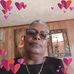 Wanda Cauthen - Facebook