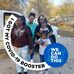 Wanda Cauthen - Facebook