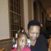 Wanda Cauthen - Facebook