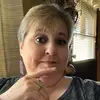 Wanda Cauthen Hudson - @tinkerbell630 - TikTok
