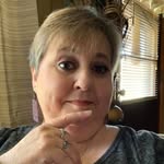Wanda Cauthen Hudson - @sunshinewhudson - Instagram