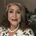 Wanda Carpenter Cave - Facebook