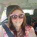 Wanda Cave - Facebook