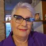 Wanda Cavecchia - @wandacavecchia - Instagram