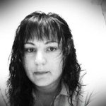 Wanda Cavelle - @wanda_cavelle1127 - Instagram