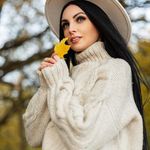 @wanda_cavequia68 - Instagram