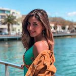 Wanda Cavequia - @wandacavequia - Instagram