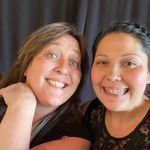 Wanda Caverley - @wandacaverley - Instagram