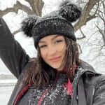 wanda caves - @wanda_caves2020 - Instagram