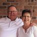 Wanda Fauver Cavey - Facebook