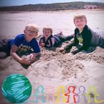 Wanda King - @wanda.cavell - Instagram