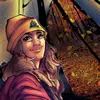 🥾⛺️ Wanda ⛺️🥾 - @wandac71 - TikTok