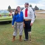 Wanda Cavender - @wandacavender - Instagram