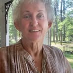 Wanda Cavender - Facebook