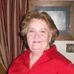 Wanda Cavender - Facebook